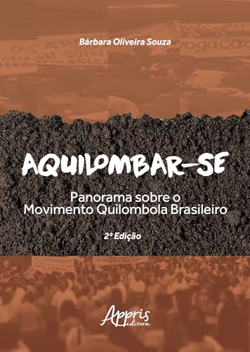 Logomarca do site Literatura Jurídica
