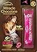 German Sex Drops and Miracle Chocolate (Super Combo) 100% All Natural Liquid Libido Booster Female Performance Enhancer - 1 Bottles 1Tube Plus Love Potion Pen