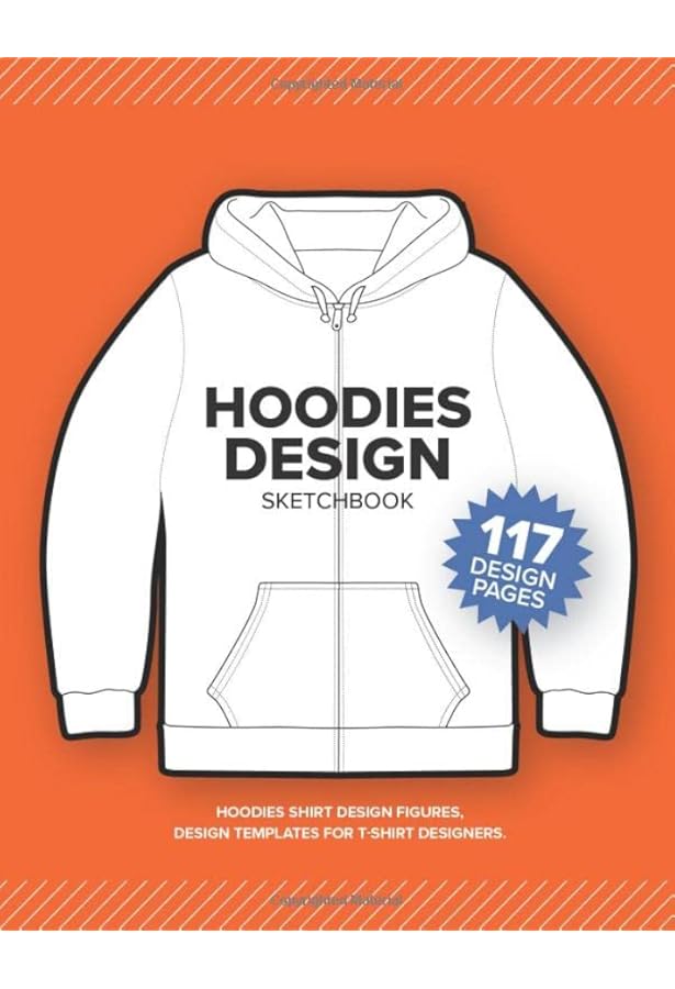 Hoodie shirt design Clearance