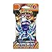 Pokémon Trading Card Game: Black & White—Plasma Blast Sleeved Booster Pack