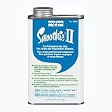3M Marson 20242 Clear Fisheye Eliminator - Liquid 1