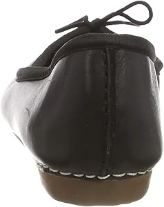 clarks freckle ice sale