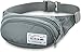 Dakine Unisex Hip Pack, One Size