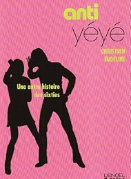 Anti-yéyé