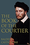 The Book of the Courtier