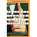 A Vast Conspiracy: The Real Story of the Sex Scandal That Nearly Brought Down a President