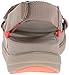 FitFlop Women's Sling Sandal II Dress Sandal