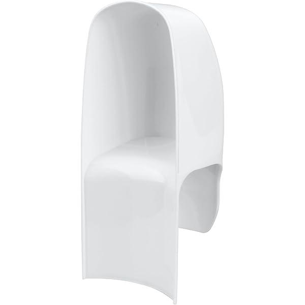 Toilet Splash Guard for Directs Urine Home Care Disability