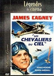 Les Chevaliers Du Ciel