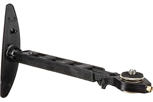 Manfrotto 361 Shoulder Brace for Monopod - Replaces 3248