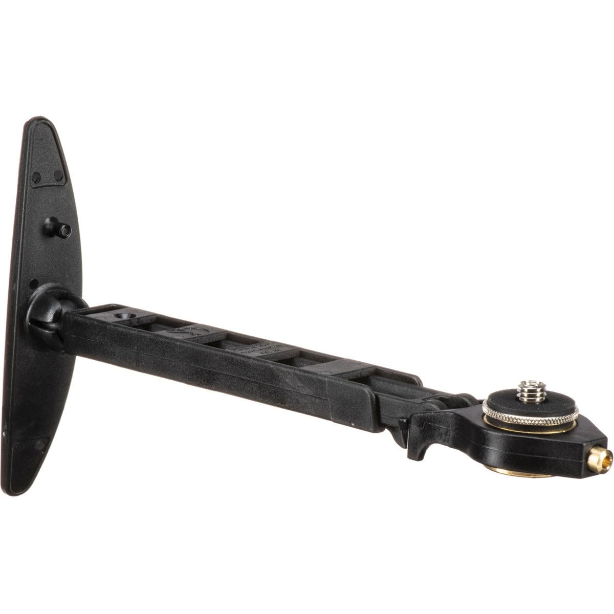 Manfrotto 361 Shoulder Brace for Monopod - Replaces 3248