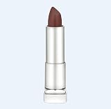 Maybelline Color Sensational Lipstick 750 Choco Pop Lip Color view 2