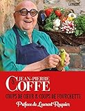 Coups de coeur et coups de fourchette by 