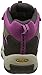 KEEN Women's Oakridge MID WP-W Boot