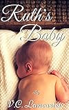 Ruth's Baby (Ruth & Gron Book 4)