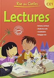 Lectures, CE1