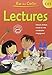 Lectures CE1 by 