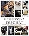 LE TRAITE RUSTICA DU CHAT (LES TRAITES RUSTICA) (French Edition) by 