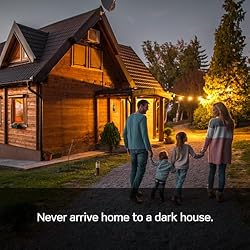 Leviton Decora Smart Switch, Wi-Fi 2nd Gen, Neutral