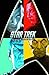 Star Trek: Countdown