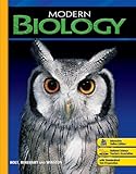 Quizzes with Answer Key Modern Biology 2006