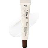 Dr. Reju-All Advanced PDRN Rejuvenating Cream – 99% Pure Salmon DNA PDRN Face Moisturizer – Optimal 1200ppm Concentration for Visible Results – Korean Anti-Aging Skin Care Face Cream - 0.7 Fl Oz