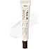 Dr. Reju-All Advanced PDRN Rejuvenating Cream – 99% Pure Salmon DNA Gel Type Face Moisturizer – Optimal 1200ppm for Glass Ski