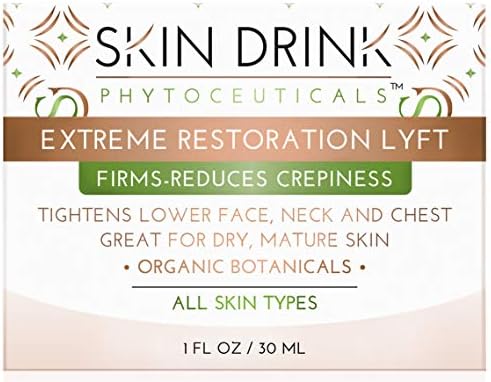 progeline easyliance idealift