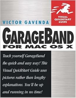 Download