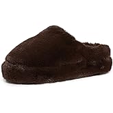 Apparis Women's Misha Slippers