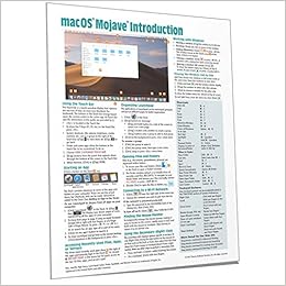 David pogue word 2016 for mac torrent