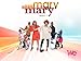 Mary Mary Season 1