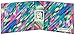 mighty wallet | Minimalist Tyvek Wallet | Front Pocket Wallet | Slim Wallet | Future14
