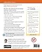 Women's Small Business Start-Up Kit, The: A Step-by-Step Legal Guide