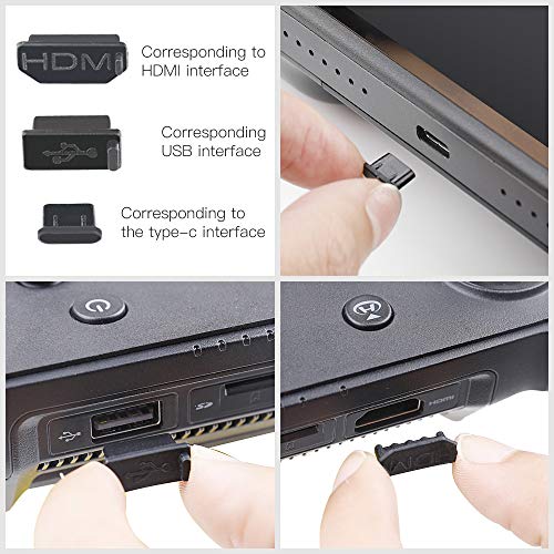 2 Water+Resistant+Compatible+Enterprise+Controller+Accessory