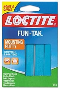 Product image for barcode 079340685444