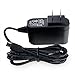 Antoble 6.6 Ft Power Cord Ac Adapter Rapid Charger for Asus-Tablet; Asus Transformer Book-T100 T100TA T100TAM T100TAF T101HA; ASUS ZenPad; ASUS MeMO Pad 7 8 10