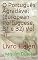 Livro O Português Agradável (European Portuguese, B1 e B2) Vol III: Livro Helen