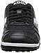 Diadora Men's Capitano TF Turf Indoor/Outdoor Soccer Shoes