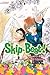 Skip Beat! (3-in-1 Edition), Vol. 4: Includes vols. 10, 11 & 12 (4) by 