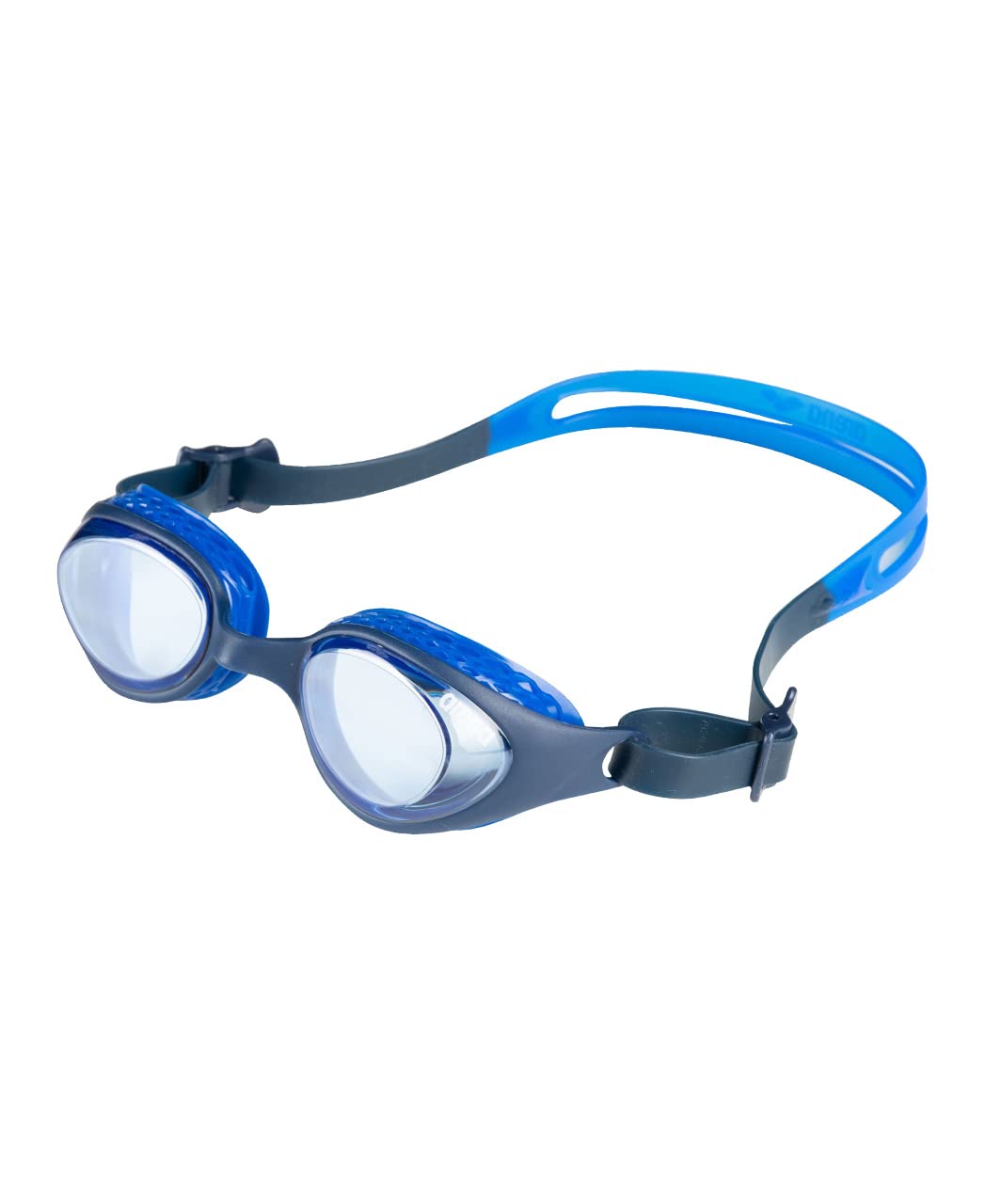 ARENA Kids' Junior Air Goggles
