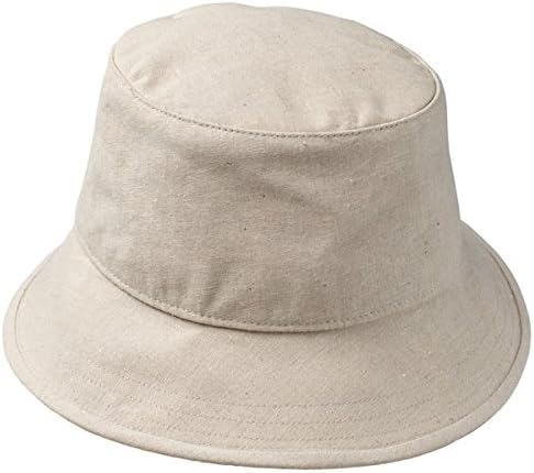 amazon tilley hat
