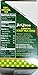 Arizona Sugar Free Lemon Iced Tea Mix (box of 30)
