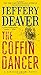 The Coffin Dancer: A Novel (Lincoln Rhyme Novel)