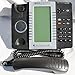 Mitel 5340 IP Phone (50005071) (Renewed)