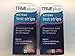 True Plus Ketone Test Strips - 100 Count
