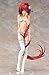 Good Smile to Love-Ru Darkness: MEA Kurosaki PVC Figure (1:6 Scale)