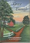 Grace Enough