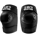 187 Killer Elbow Pads - X Large