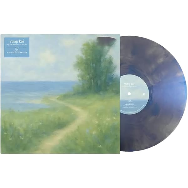 Salut Les Copains Vol 1 - Amazon.com Music
